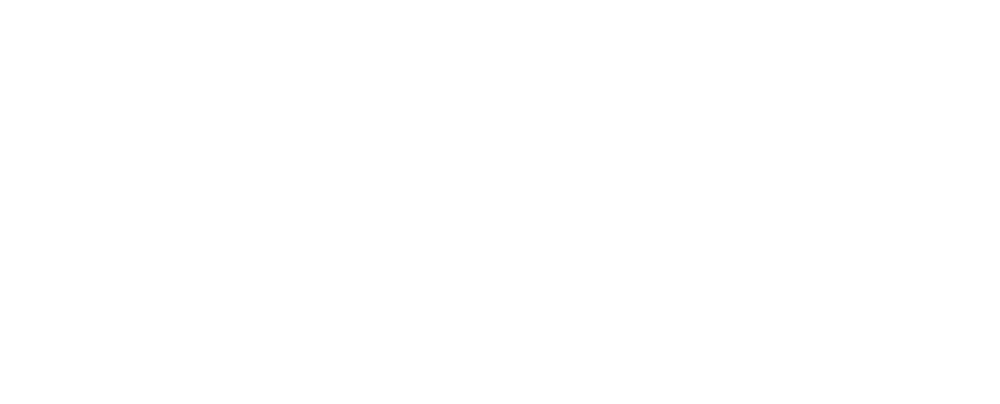 GEM — Soluciones en Transportes